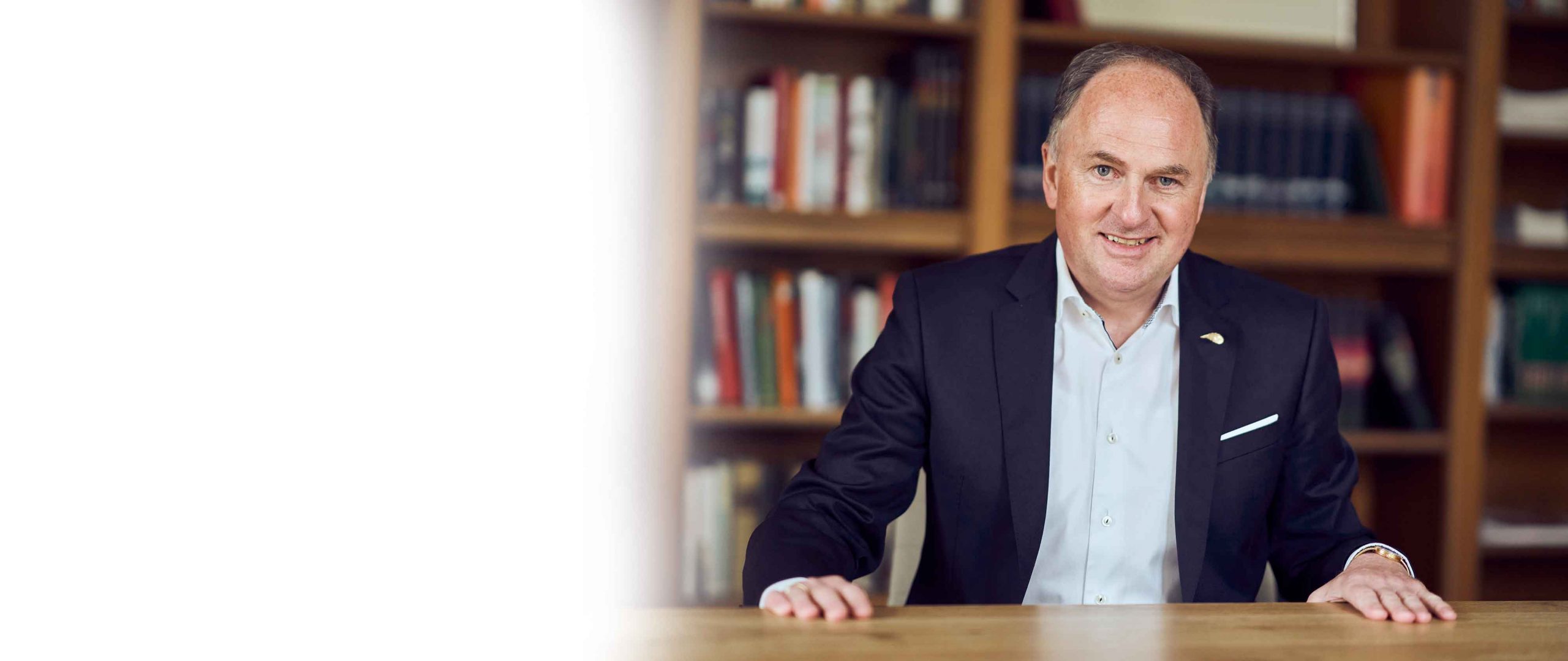 headerbild_gerd_fleschenberg